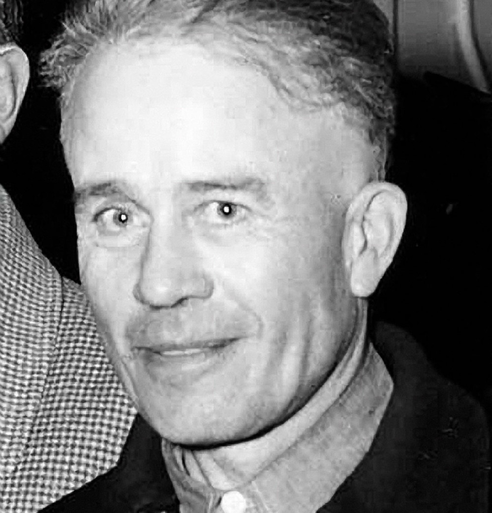 Serijski ubica učinio niz zverstava, a njegovi bolesni rituali postali inspiracija za filmove koje ste svi gledali! (VIDEO)