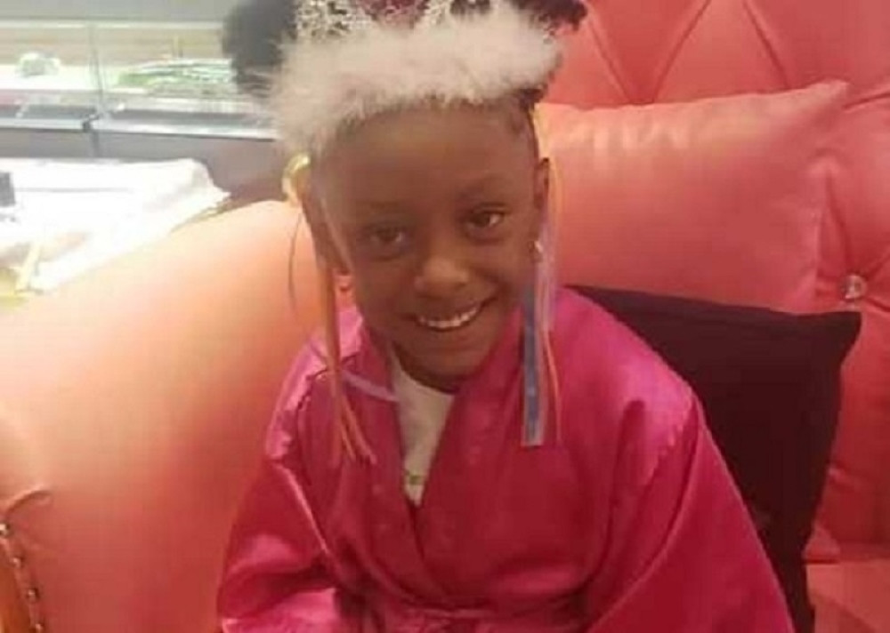 Retka komplikacija korone ubila zdravu devojčicu (5)