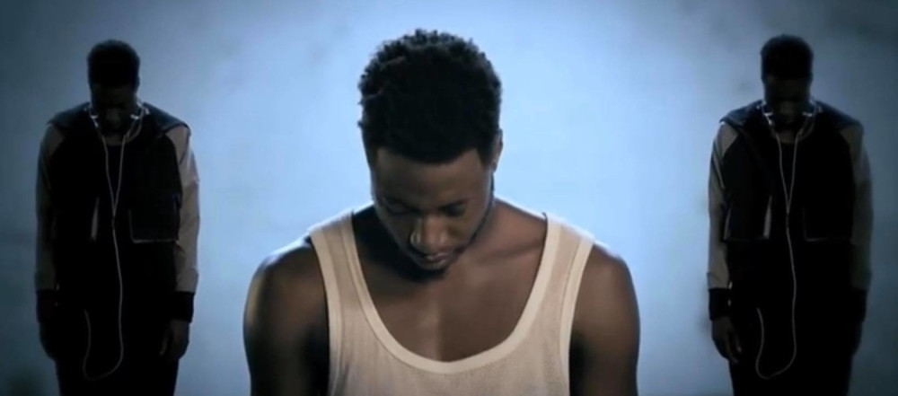 Poznati pevač pronađen mrtav u svom stanu: "Ono što je ostavio za sobom, večno će živeti"