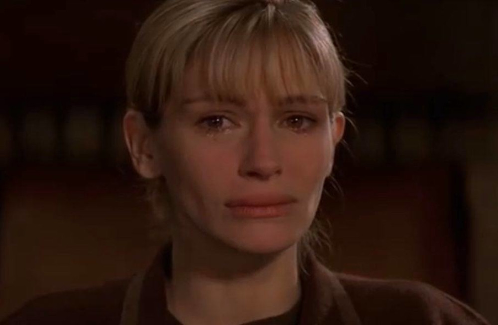 Džulija Roberts i njen suprug u centru skandala!