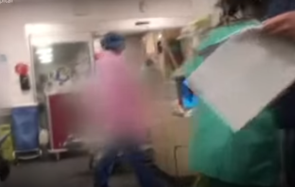 Nakon ruskog premijera, korona virusom zaražen ministar i njegov zamenik!