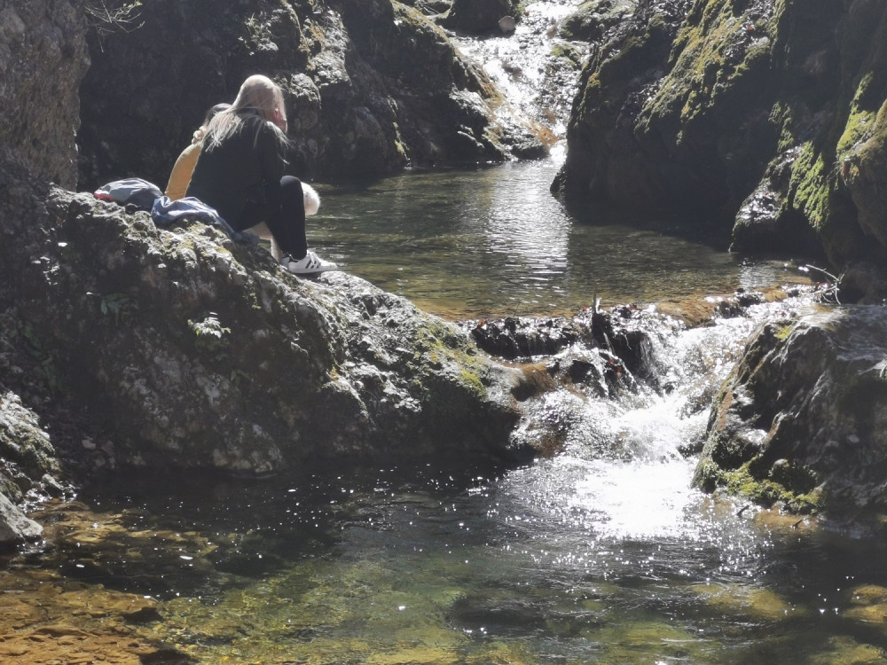 Dovoljan razlog da uživamo u draguljima koji nam je Srbija dala, destinacija koja privlači i strane turiste (FOTO)