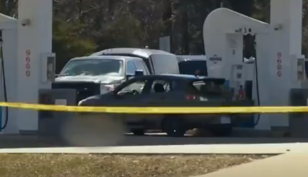 Tela su pronađena i na drugim lokacijama, policija prebrojala 18 mrtvih! (VIDEO)