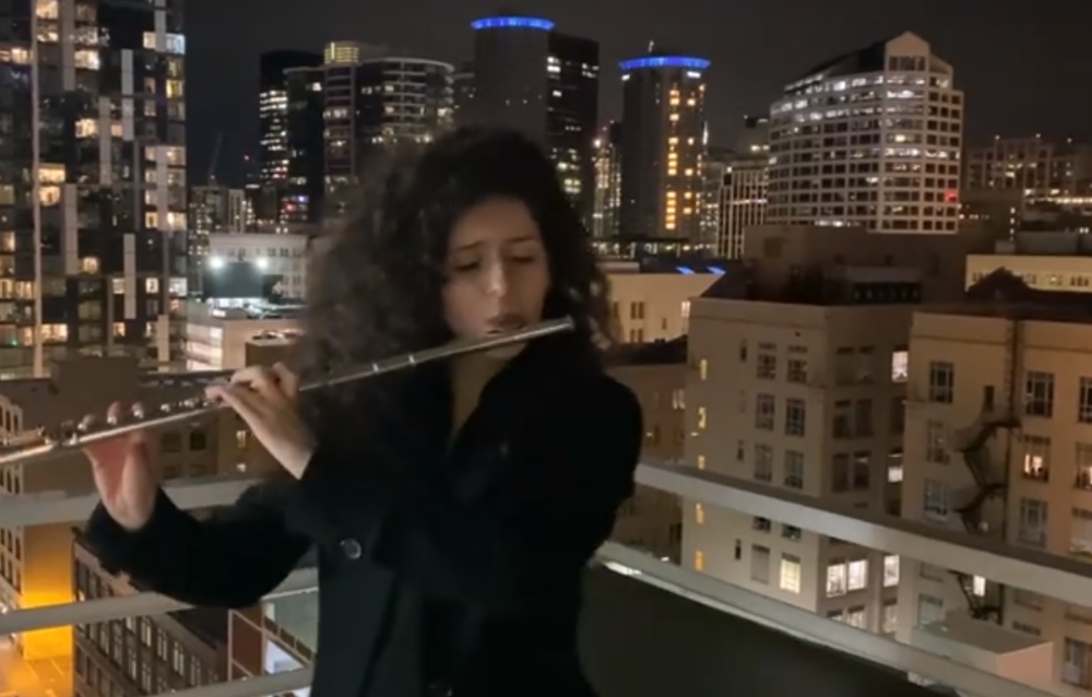 "Marija, umro je doktor Lazić, imamo jednu molbu za vas iz Niša" Ona je ispunila njegovu poslednju želju... (VIDEO)