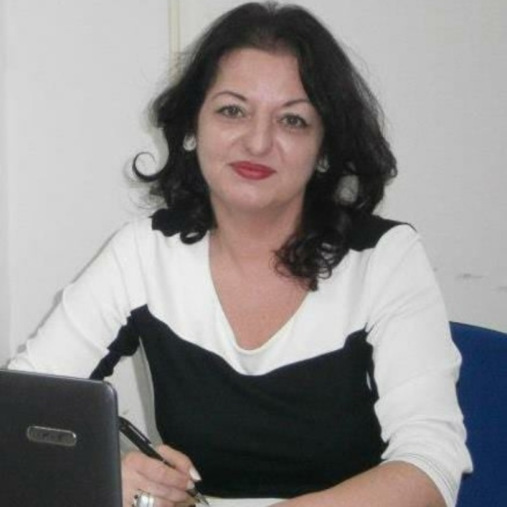 Maja neće više da trpi prozivke, lažne izjave i optužbe