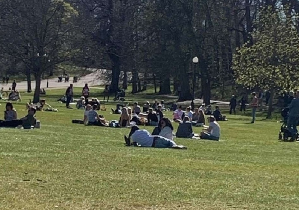 Celog leta su umirali više od drugih, a sada dolazi konačna istina!