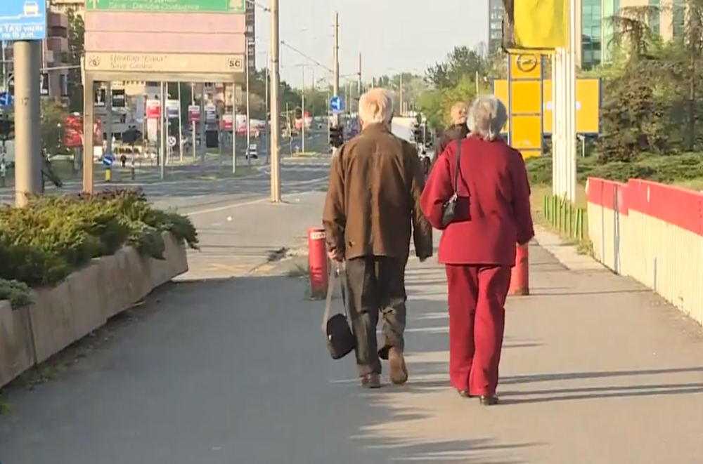 Zaraženo 457 korisnika i 130 zaposlenih!
