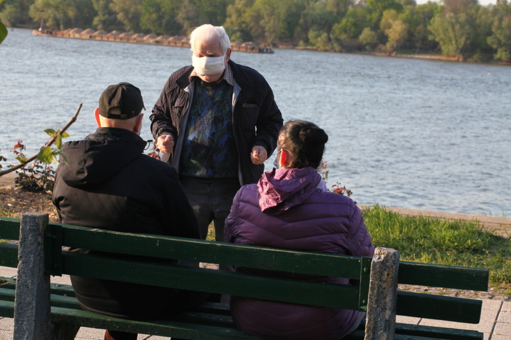 Pravo na penziju možete ostvariti i bez dana radnog staža, evo na koji način