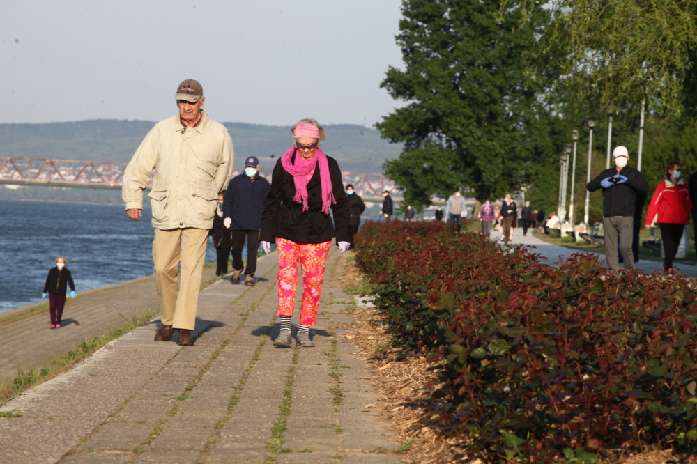 Radnici moraju za par dana da učine sledeće