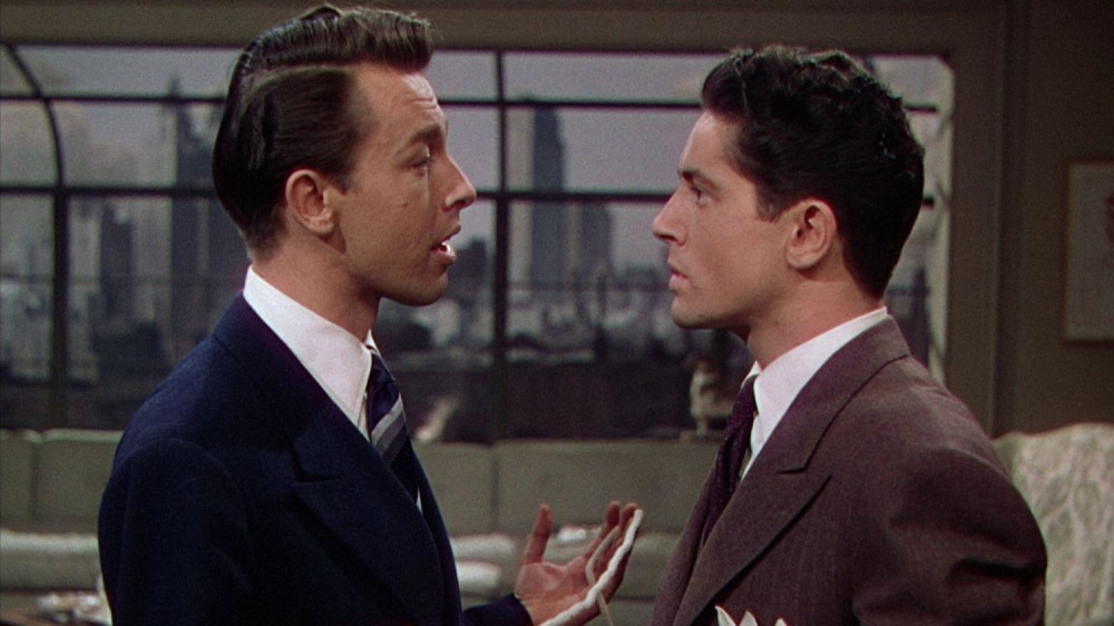 Zadavili prijatelja konopcem, telo sakrili u stanu, a zatim pozvali njegovu porodicu i prijatelje na zabavu