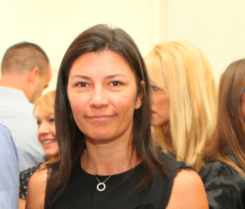 Milena Vasić otkrila koliko dugo je morala biti izolovana i šta je koronavirus učinio njenoj porodici (VIDEO)