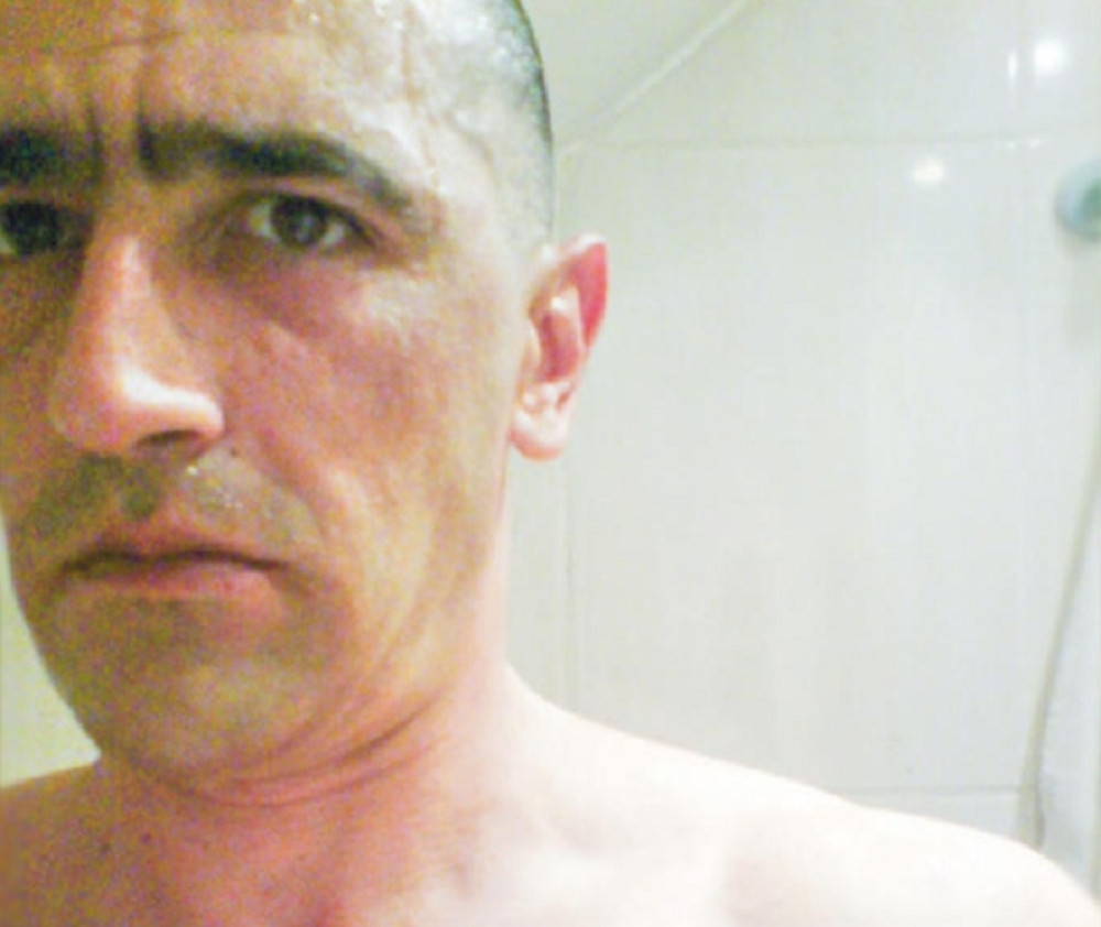 Telo nađeno uoči Velikog petka, sumnja se na jednu ženu