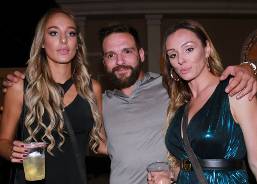 Luna u brutalnoj svađi sa Anabelom: Đoganijeva šokirala izjavom, iznela stravične detalje!