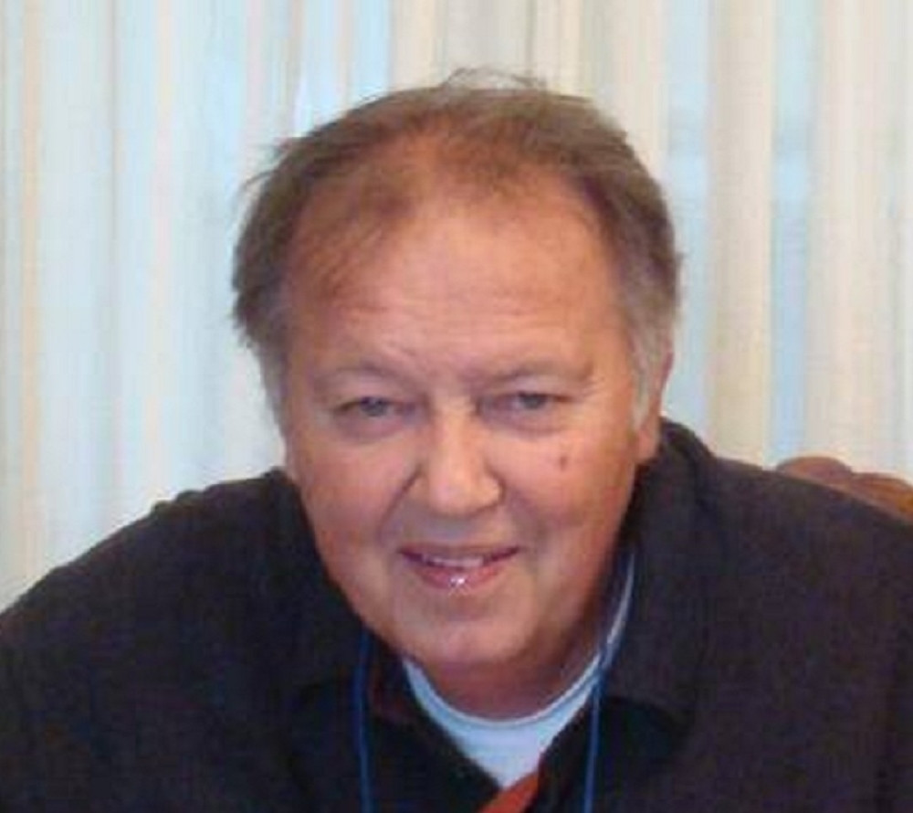 Preminuo čuveni hirurg sa VMA! Gadafijev lični doktor izgubio bitku za život