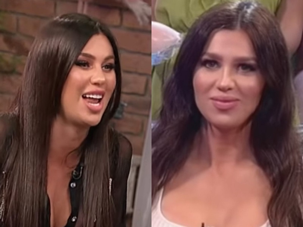 Spisak svih Stanijinih operacija, ali i cifra od koje se vrti u glavi! (FOTO)