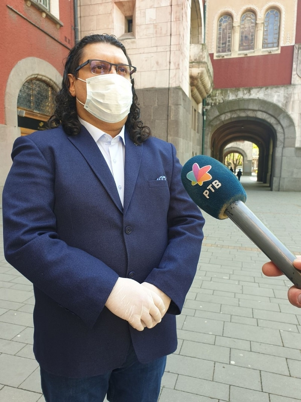 "Napravili smo veliki korak u obrazovanju, sada zapošljavanju i stanovanju"