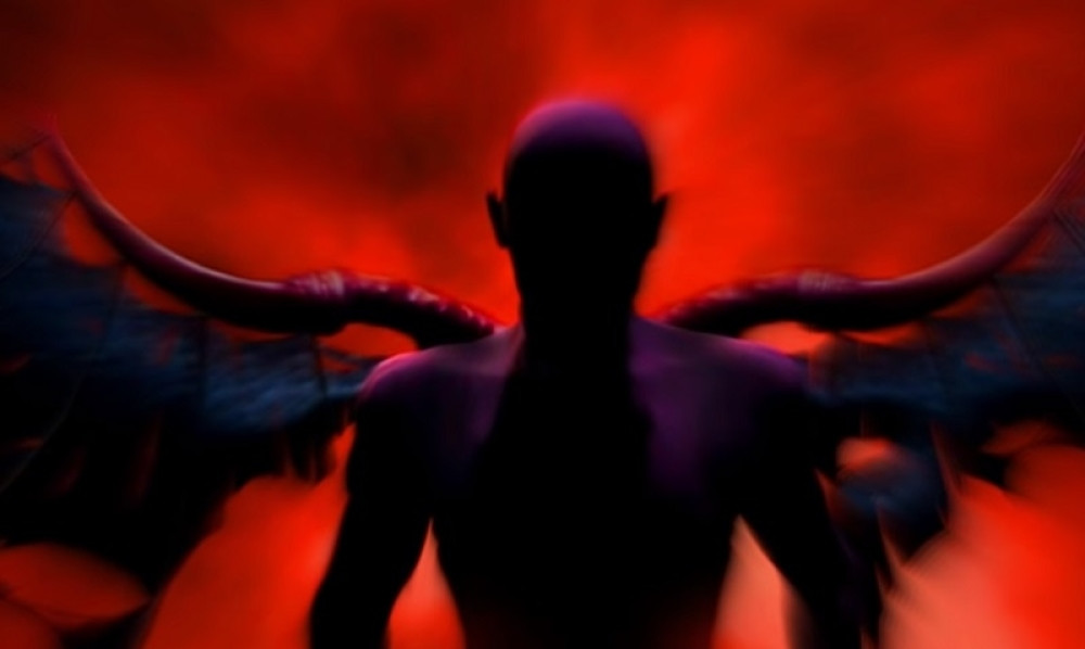 Pripremite želudac za najsuroviji horoskop na svetu: Bez dlake na jeziku otkriva sve o horoskopskim znacima!