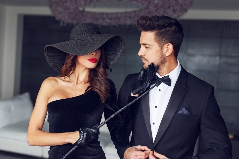 Kako zavesti MILF? Ona zna šta želi, ali i kako do toga doći