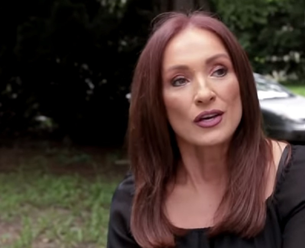 Slađa Delibašić konačno priznala da li se podvrgavala estetskim intervenicijama! (FOTO/VIDEO)