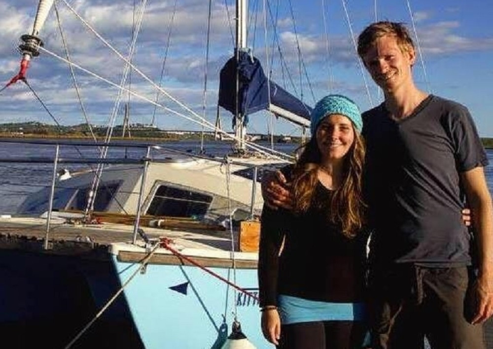 "Niko nam nije rekao za pandemiju koronavirusa!"