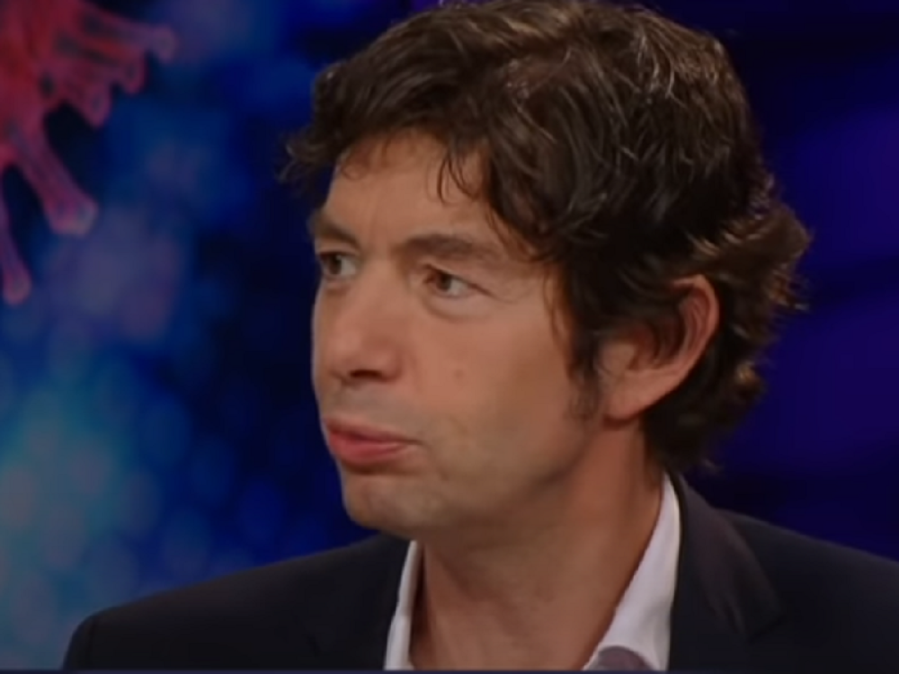 Vodeći svetski virusolog otkriva čega treba da se pridržavamo