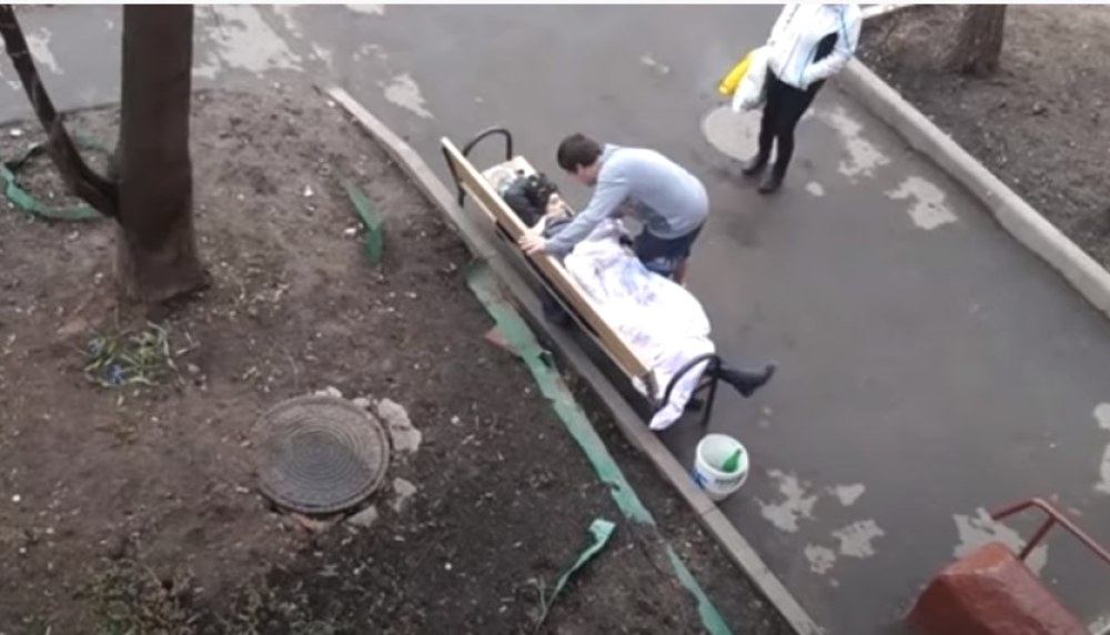 Jelena (48) izašla iz bolnice s negativnim nalazom na koronavirus (VIDEO)