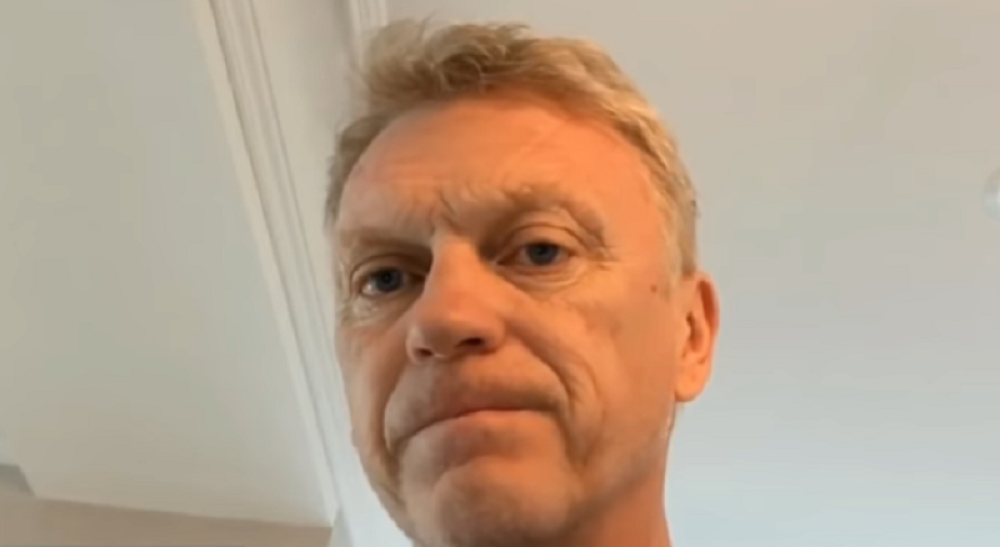 Bivši trener Junajteda postao piljar