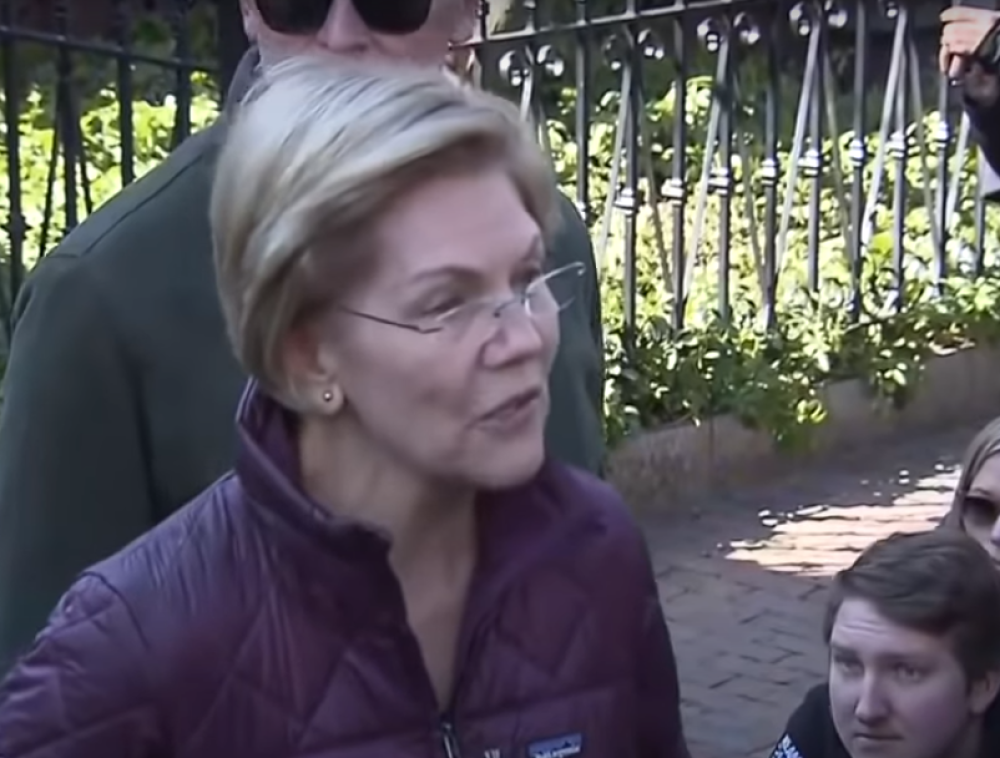 Povukla se iz predsedničkih izbora, a sada je korona uzela život njenog brata!