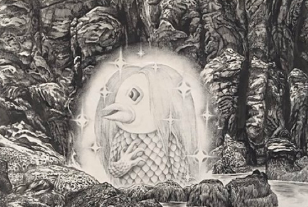 "Amabije" u borbi protiv korone (FOTO)