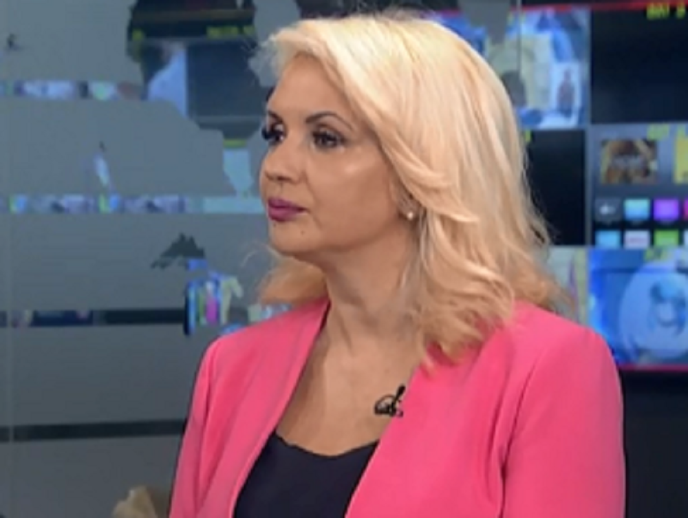 Virus će se širiti koliko mu mi dozvolimo