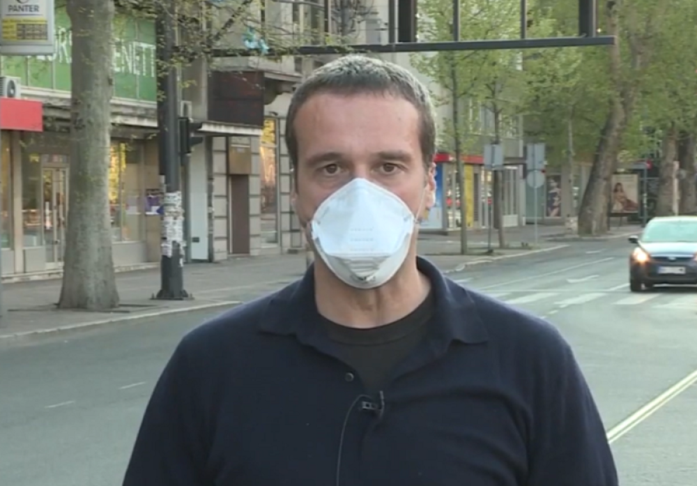 Pronađena mrtva beba na smetlištu, majka poslata u bolnicu, nakon toga biće uhapšena!