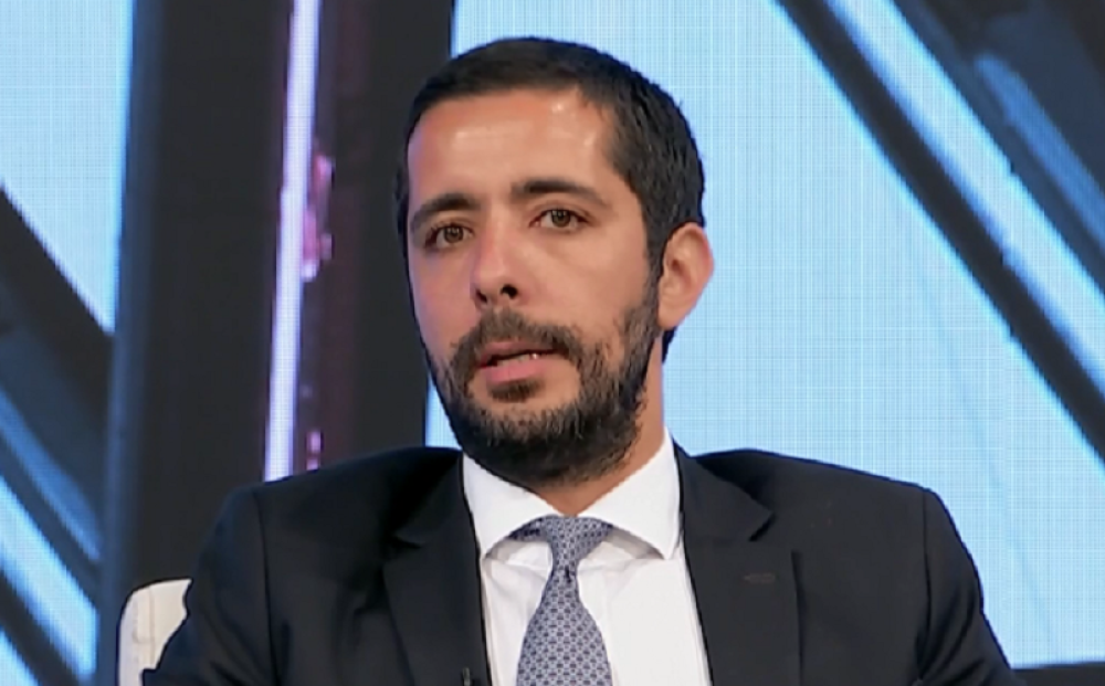 Evo ko je Tomislav Momirović