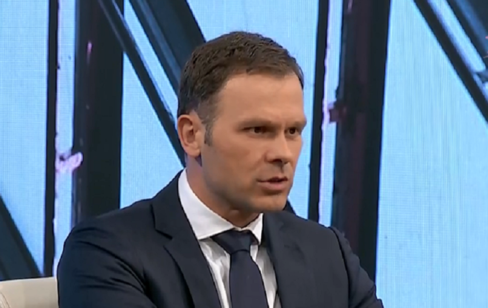 Ostali će morati da se izjasne!