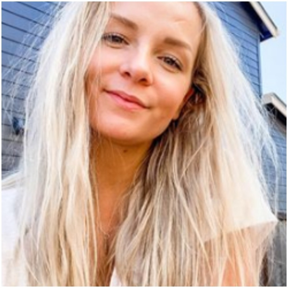 Anđelu su najpre stavili na respirator, zatim su je uveli u komu kako bi je porodili!