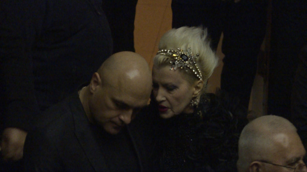 Slađana Milošević javno progovorila o nasilju: Pevačica dugo trpela jezive batine!