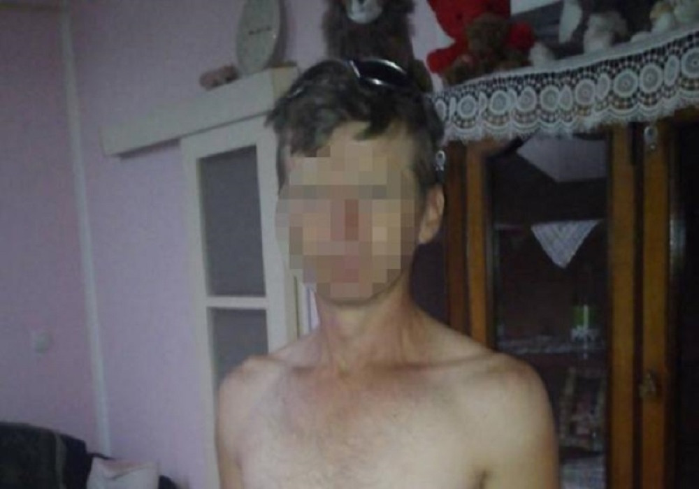 Pančevac ubedio ćerku da stupe u intimne odnose kako bi joj pomogao u karijeri porno-glumice