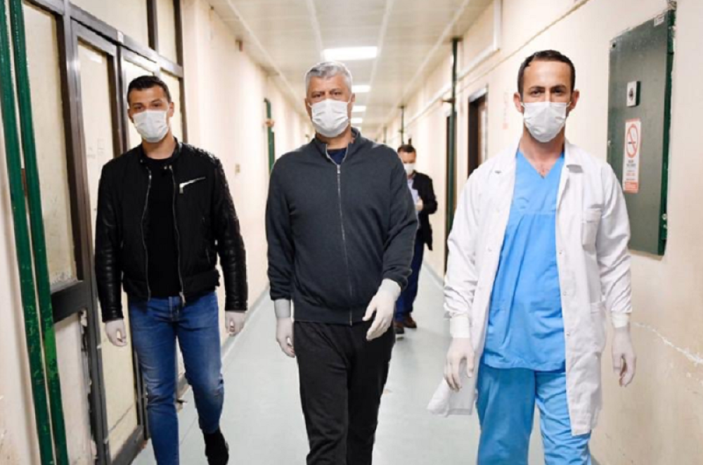 Građani Srbije ne plaćaju da bi gledali skandalozan tekst na Javnom servisu