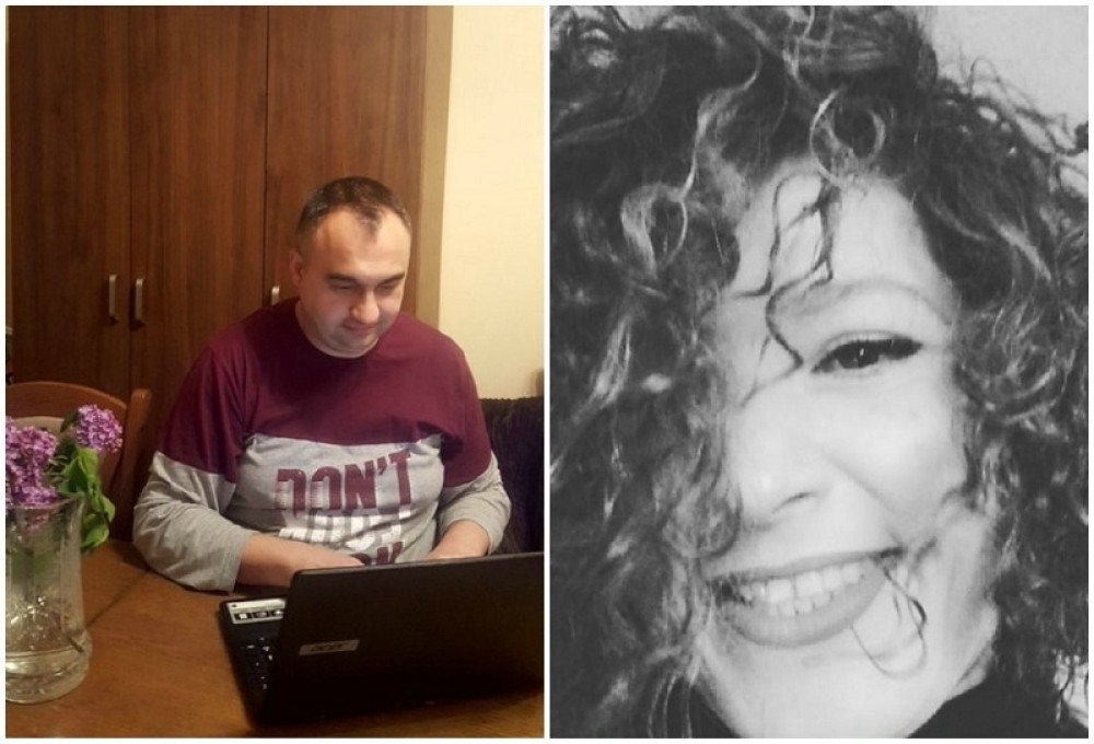 Na muci se poznaju junaci!