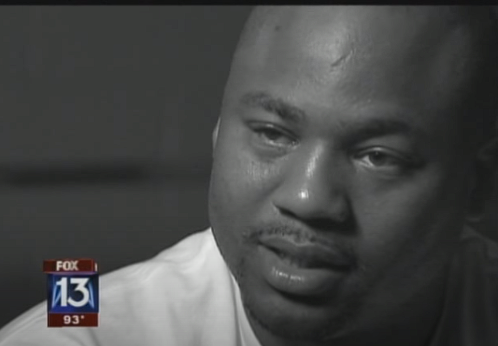 Pretukao svoju devojku u noćnom klubu, zbog jednog poteza u "Pioniru" mu se smejala cela dvorana, na kraju postao invalid! (VIDEO)