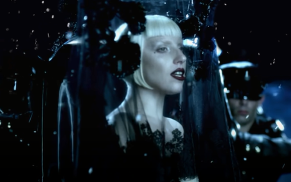 Satanistička crkva se oglasila o slučaju Lejdi Gage: Više nema dileme o pevačicinoj pripadnosti sekti!