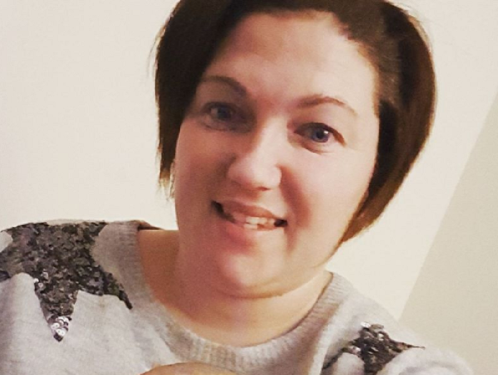 Dobila koronavirus, pa upala u komu! Doktori je jedva spasli, a onda dobila radosnu vest