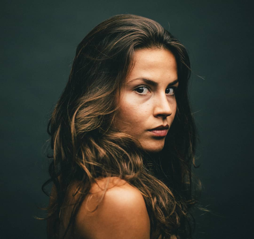 Glumica Tamara Šustić o seriji "Preživeti Beograd" na TV "Pink"