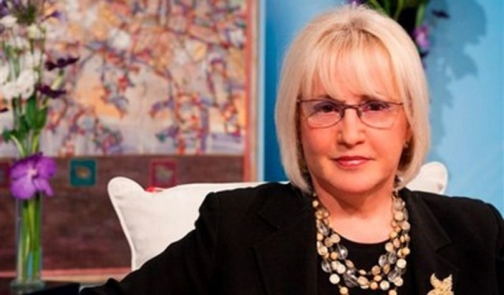 Mira Adanja Polak prvi put o svom privatnom životu i problemima sa suprugom: "Ako ne dođeš, računaj da me nećeš naći"