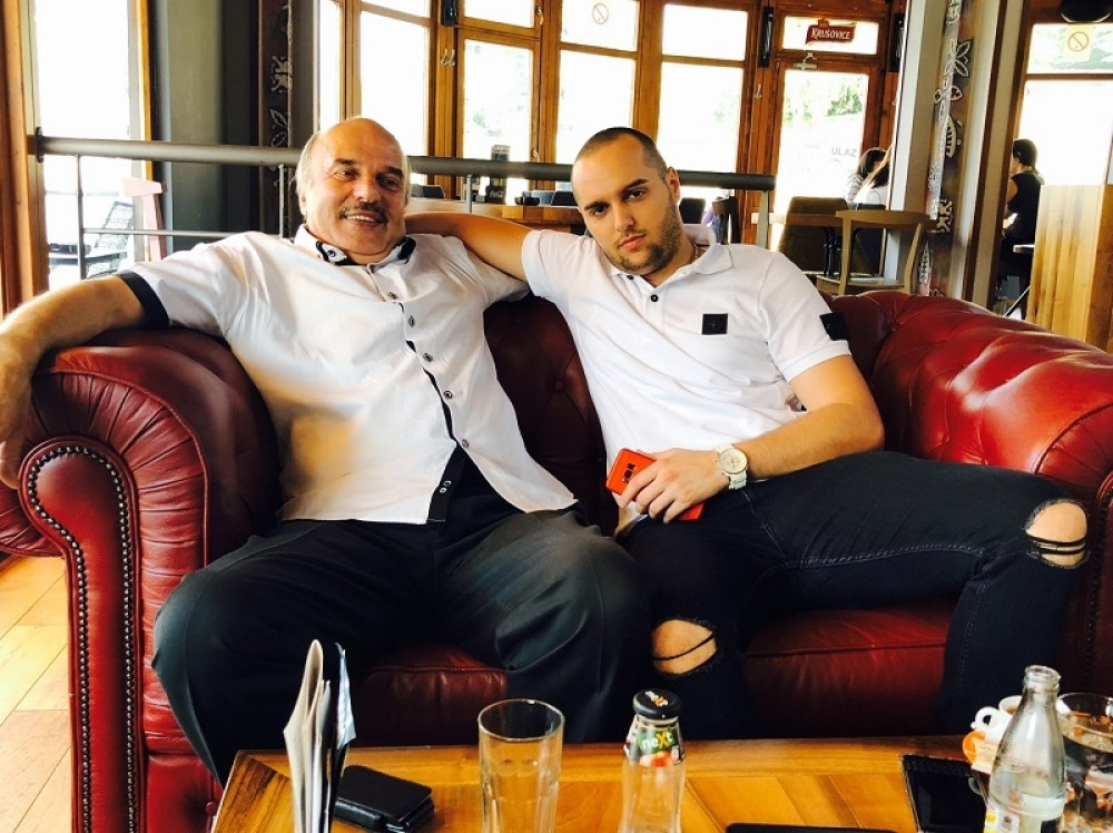 Novopazarski advokati donirali pola miliona dinara za borbu sa koronom!