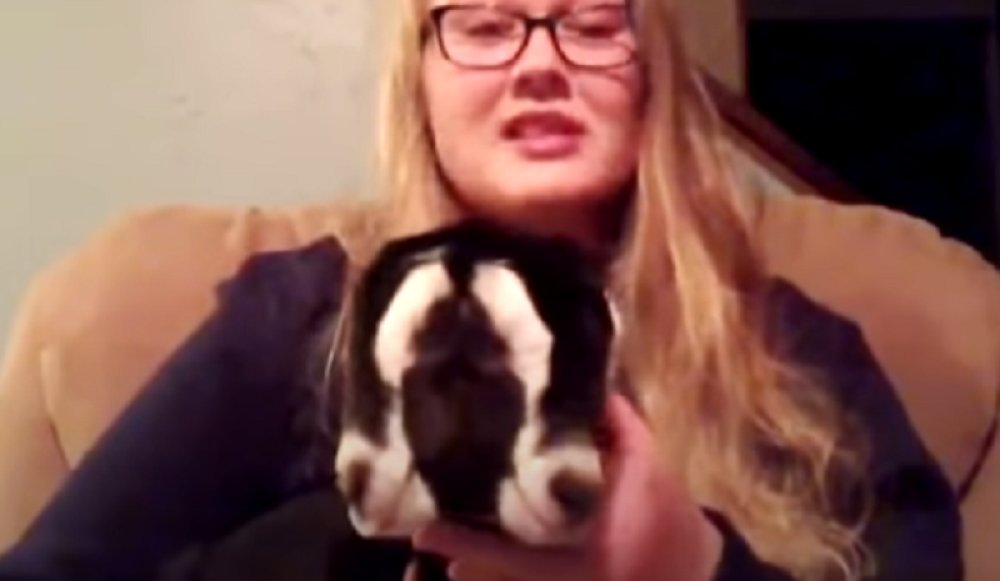 Živo uprkos statistici (VIDEO)