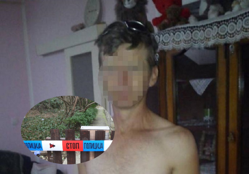 Jeziva ispovest bivše žene monstruma iz Pančeva koji je imao se*s sa ćerkom