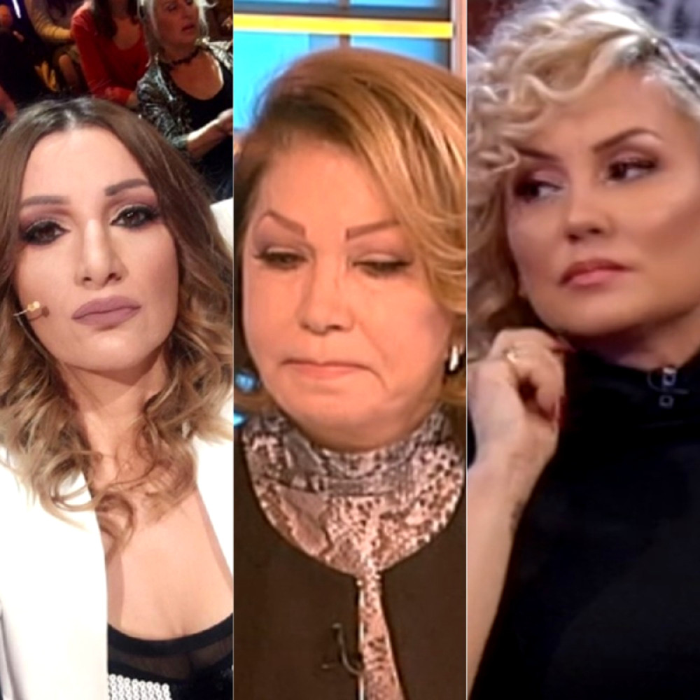 Evo šta su javne ličnosti radile prvog dana nakon ukidanja vanrednog stanja