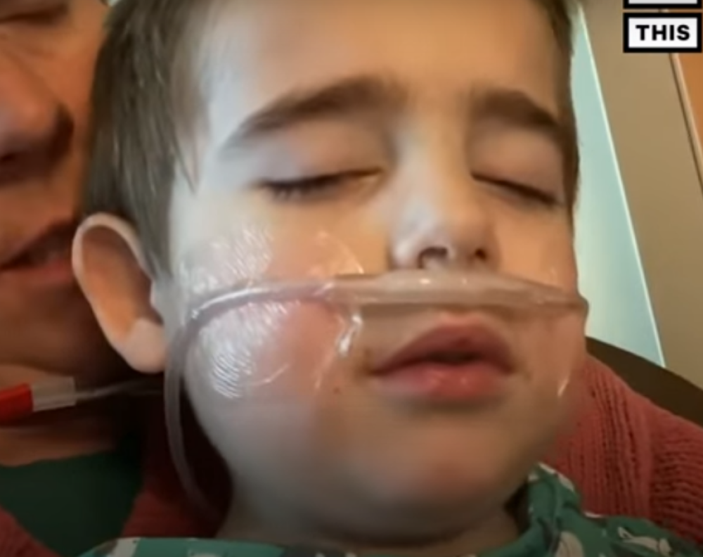 Pogledajte ove potresne scene dva puta pre nego što pomislite da koronavirus nije opasan! (VIDEO)