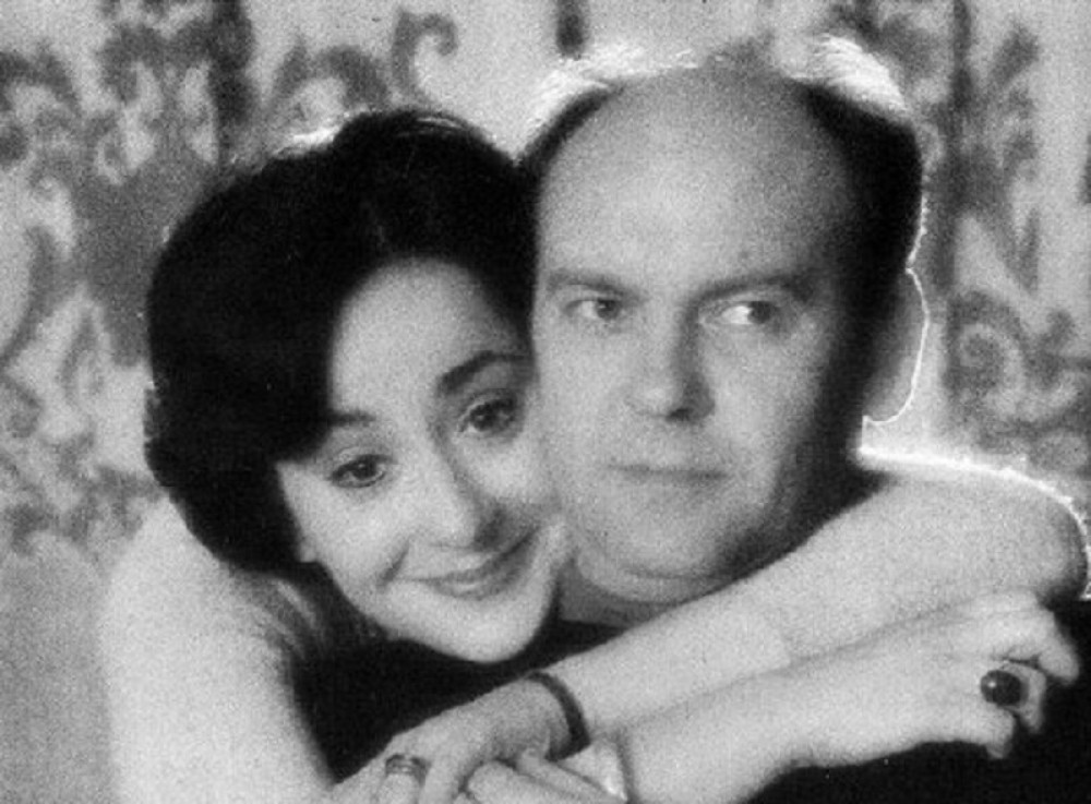 Roditelji i sestre su se etablirali kao glumci, a on je odlučio da ne prati njihove stope!