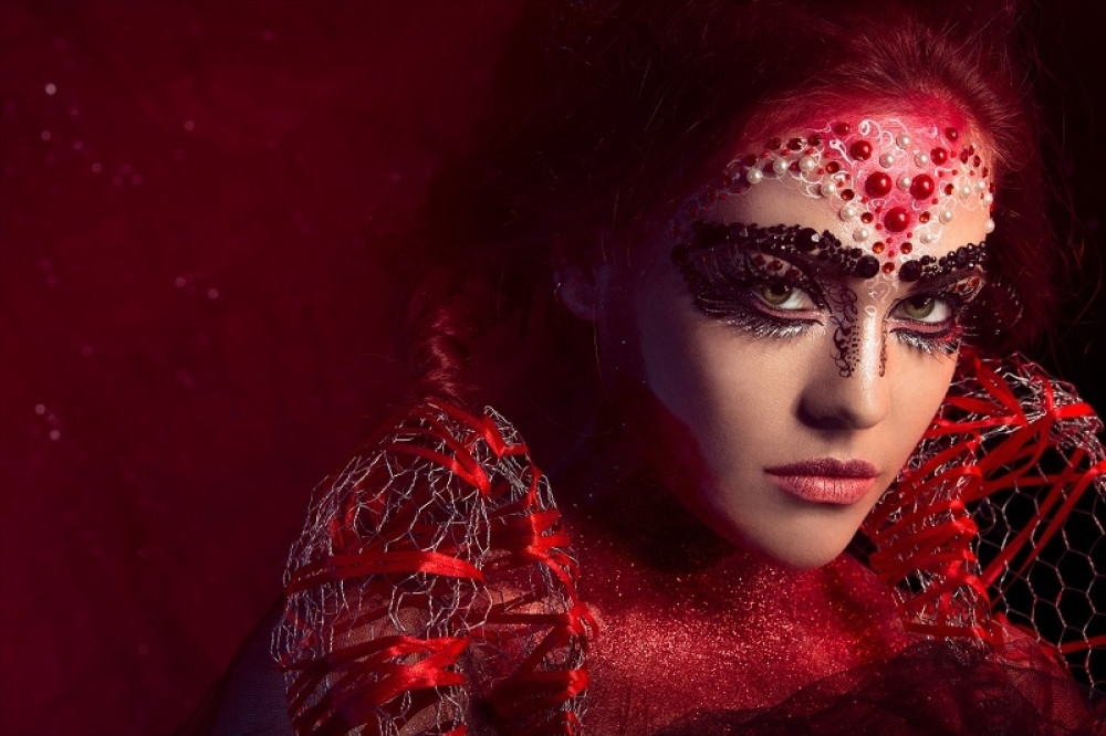 Kako izgleda jedan Bik: Znak koji zrači senzualnošću i erotskim nabojem